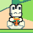 pogo runner安装器