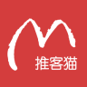 推客猫