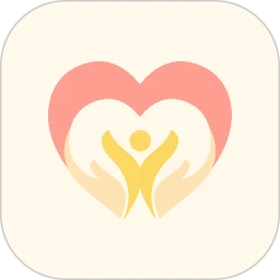 东莞家庭教育综合服务平台