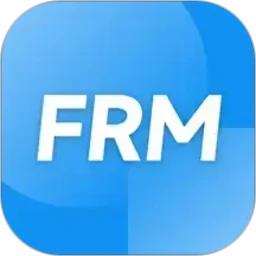 FRM随考知识点