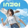 Inzoi手机版 最新版v1.0.0