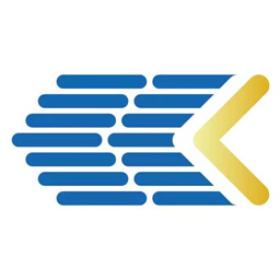 快速送达商家App