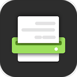 啵哩a4app最新版