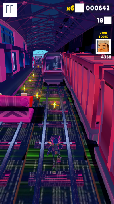 竹子10.0 竹子10.0