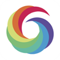 中国绸都网app 安卓最新版v7.4.0