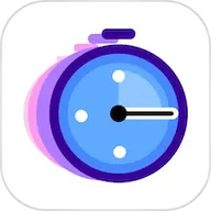 精简计时器APP最新版