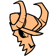 黑色星期五之夜塔比vs小丑模组(Friday Night Funkin)