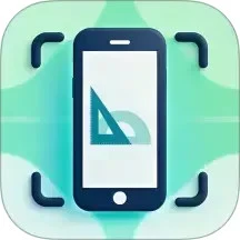 实时拍照测量仪