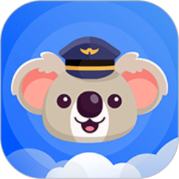 考拉飞行官方版