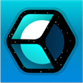 十八元宇宙 安卓版v1.1.0