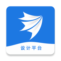 领航鱼设计平台