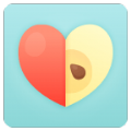情侣宝app安卓下载