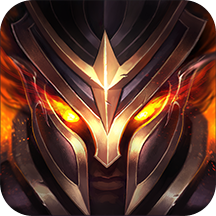 暗黑奇迹2苹果版