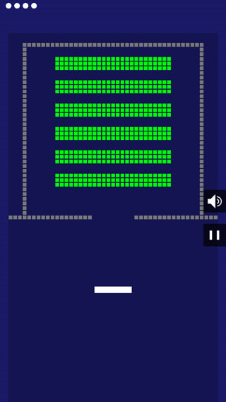 砖块破坏者中文版 砖块破坏者中文版