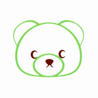 小熊智绘图