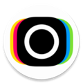 POP 安卓版v4.14.0.1