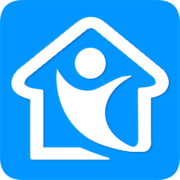 民政社区服务APP