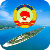 湖南政协新闻网苹果版