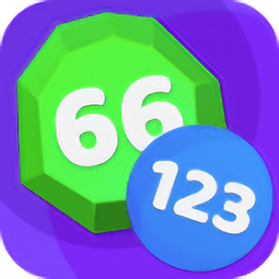 爆炸球传说最新版