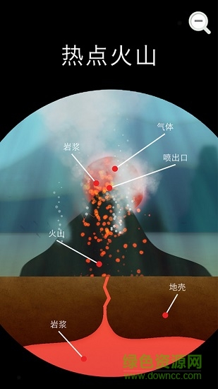 地球万象免费体验版