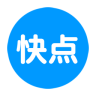 快点送水