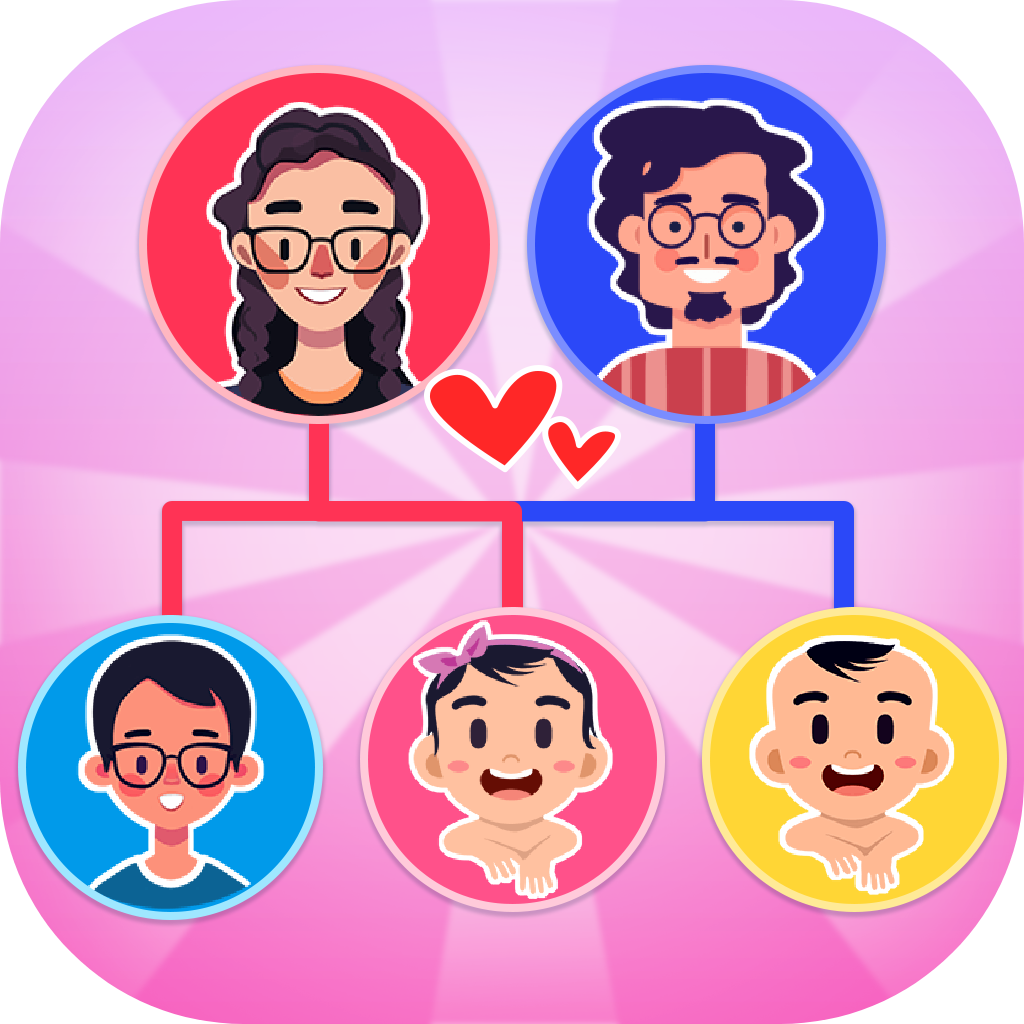 Family Life安卓免广告版