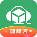 Y2002电音app 官方安卓版v2.7.8.3