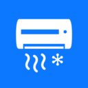 免费空调遥控器