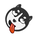 二狗