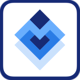 中招联合扫码签