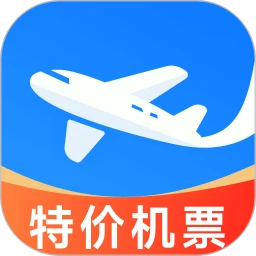 查航班特价机票