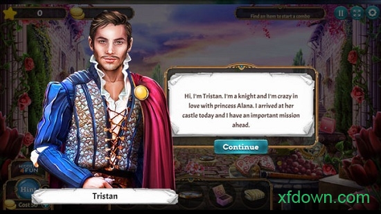 神秘海域4原版(Uncharted 4 Wallpaper)