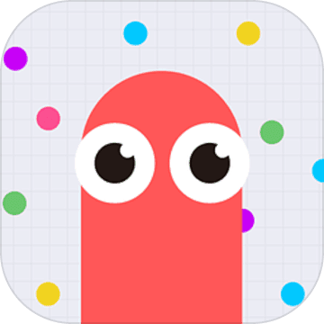 贪吃蛇大作战腾讯版本