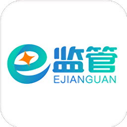 巴中市场e监管