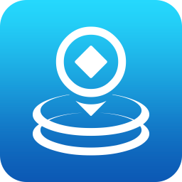 360位置穿越独立版