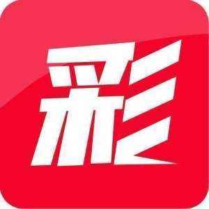 红姐论坛