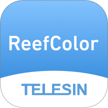 彩焦相机会员免登录