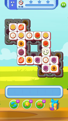 合成大师:进化 合成大师:进化