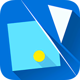 指尖大师：划线