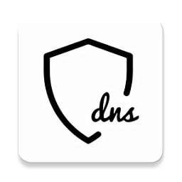 Malloc防偷窥安全检测软件