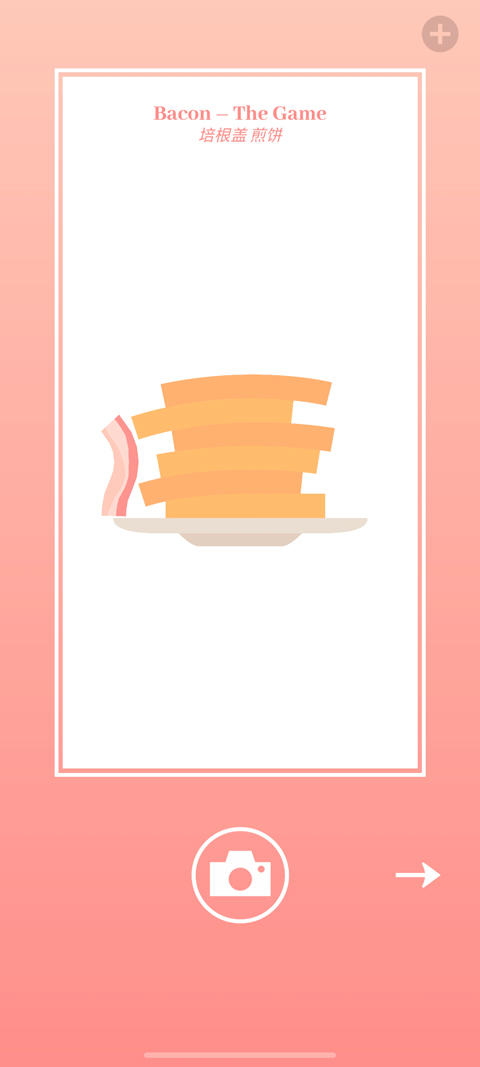 Bacon安装器 Bacon安装器