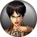 进击的巨人中文汉化版