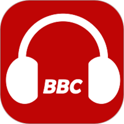 BBC英语听力大全