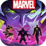 Marvel MM安装器
