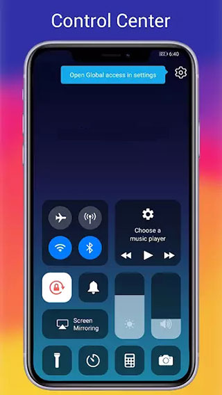ios14启动器最新版