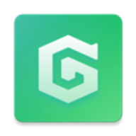 gbox免费版