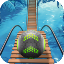 Going Balls安装器