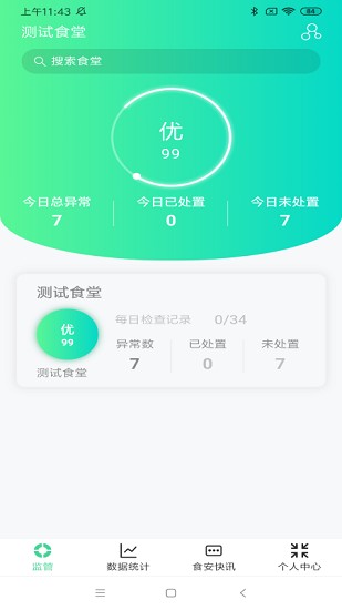 鸿厨保