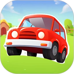 好运汽车站极速版