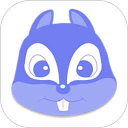 松鼠康复治疗师工作平台